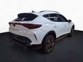 CUPRA Formentor 1.5 eTSI DSG Navi LED CAM 360° Sitzhzg Weiß - thumbnail 4
