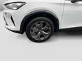 CUPRA Formentor 1.5 eTSI DSG Navi LED CAM 360° Sitzhzg Weiß - thumbnail 6