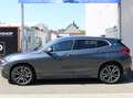 BMW X2 X2 XDrive20+PACK M+TOIT PANO //14000 €+TVA 21% Gris - thumbnail 9