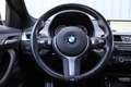 BMW X2 X2 XDrive20+PACK M+TOIT PANO //14000 €+TVA 21% Gris - thumbnail 13