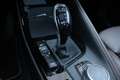 BMW X2 X2 XDrive20+PACK M+TOIT PANO //14000 €+TVA 21% Gris - thumbnail 23