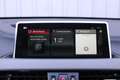 BMW X2 X2 XDrive20+PACK M+TOIT PANO //14000 €+TVA 21% Gris - thumbnail 26