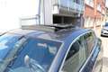 BMW X2 X2 XDrive20+PACK M+TOIT PANO //14000 €+TVA 21% Gris - thumbnail 10