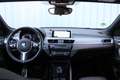BMW X2 X2 XDrive20+PACK M+TOIT PANO //14000 €+TVA 21% Gris - thumbnail 14