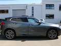 BMW X2 X2 XDrive20+PACK M+TOIT PANO //14000 €+TVA 21% Gris - thumbnail 5