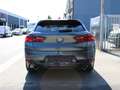 BMW X2 X2 XDrive20+PACK M+TOIT PANO //14000 €+TVA 21% Gris - thumbnail 7