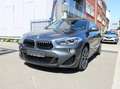 BMW X2 X2 XDrive20+PACK M+TOIT PANO //14000 €+TVA 21% Gris - thumbnail 1