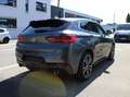 BMW X2 X2 XDrive20+PACK M+TOIT PANO //14000 €+TVA 21% Gris - thumbnail 6