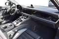 Porsche Panamera 2.9 4 E-HYBRID, Sportchrono, Leder, Bose Grijs - thumbnail 9