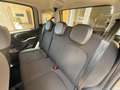 Fiat Panda 2020 - 1.2 bz. 69cv Lounge Grigio - thumbnail 8