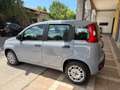 Fiat Panda 2020 - 1.2 bz. 69cv Lounge Grigio - thumbnail 3