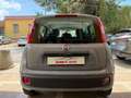 Fiat Panda 2020 - 1.2 bz. 69cv Lounge Grigio - thumbnail 10