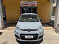 Fiat Panda 2020 - 1.2 bz. 69cv Lounge Grigio - thumbnail 1