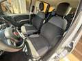 Fiat Panda 2020 - 1.2 bz. 69cv Lounge Grigio - thumbnail 7