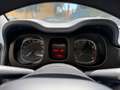 Fiat Panda 2020 - 1.2 bz. 69cv Lounge Grigio - thumbnail 9