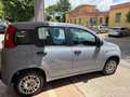 Fiat Panda 2020 - 1.2 bz. 69cv Lounge Grigio - thumbnail 4