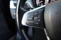 BMW X1 xDrive25e High Executive Edition PLUG-IN! LEER TRE Grijs - thumbnail 19