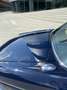 Jaguar XJ12 Blau - thumbnail 4