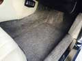 Jaguar XJ12 Blau - thumbnail 7