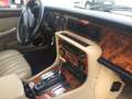 Jaguar XJ12 Blau - thumbnail 5