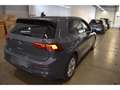 Volkswagen Golf VIII 2.0 TDI Life ACC LED Lane Navi AUT PDC Grijs - thumbnail 4