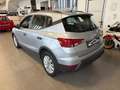 SEAT Arona Reference Grau - thumbnail 6