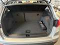 SEAT Arona Reference Grau - thumbnail 13