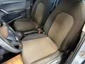 SEAT Arona Reference Grau - thumbnail 9