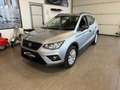 SEAT Arona Reference Grau - thumbnail 1