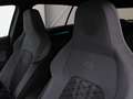 Volkswagen Golf Variant 1.5 eTSI R-Line | Stoel & stuurverwarming | Camera Grijs - thumbnail 6
