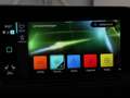 Volkswagen Golf Variant 1.5 eTSI R-Line | Stoel & stuurverwarming | Camera Grijs - thumbnail 25