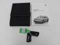 Volkswagen Golf Variant 1.5 eTSI R-Line | Stoel & stuurverwarming | Camera Grijs - thumbnail 13