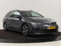Volkswagen Golf Variant 1.5 eTSI R-Line | Stoel & stuurverwarming | Camera Grijs - thumbnail 38