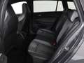 Volkswagen Golf Variant 1.5 eTSI R-Line | Stoel & stuurverwarming | Camera Grijs - thumbnail 7