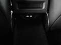 Volkswagen Golf Variant 1.5 eTSI R-Line | Stoel & stuurverwarming | Camera Grijs - thumbnail 33