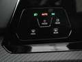 Volkswagen Golf Variant 1.5 eTSI R-Line | Stoel & stuurverwarming | Camera Grijs - thumbnail 21