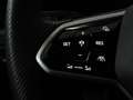 Volkswagen Golf Variant 1.5 eTSI R-Line | Stoel & stuurverwarming | Camera Grijs - thumbnail 17