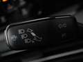Volkswagen Golf Variant 1.5 eTSI R-Line | Stoel & stuurverwarming | Camera Grijs - thumbnail 16