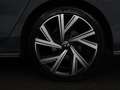 Volkswagen Golf Variant 1.5 eTSI R-Line | Stoel & stuurverwarming | Camera Grijs - thumbnail 36