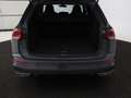 Volkswagen Golf Variant 1.5 eTSI R-Line | Stoel & stuurverwarming | Camera Grijs - thumbnail 11