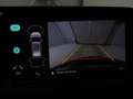 Volkswagen Golf Variant 1.5 eTSI R-Line | Stoel & stuurverwarming | Camera Grijs - thumbnail 15