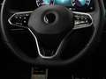 Volkswagen Golf Variant 1.5 eTSI R-Line | Stoel & stuurverwarming | Camera Grijs - thumbnail 10