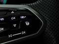Volkswagen Golf Variant 1.5 eTSI R-Line | Stoel & stuurverwarming | Camera Grijs - thumbnail 19