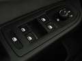 Volkswagen Golf Variant 1.5 eTSI R-Line | Stoel & stuurverwarming | Camera Grijs - thumbnail 35
