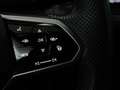 Volkswagen Golf Variant 1.5 eTSI R-Line | Stoel & stuurverwarming | Camera Grijs - thumbnail 18