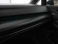 Volkswagen Golf Variant 1.5 eTSI R-Line | Stoel & stuurverwarming | Camera Grijs - thumbnail 26