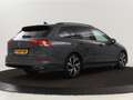 Volkswagen Golf Variant 1.5 eTSI R-Line | Stoel & stuurverwarming | Camera Grijs - thumbnail 37