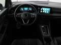 Volkswagen Golf Variant 1.5 eTSI R-Line | Stoel & stuurverwarming | Camera Grijs - thumbnail 3