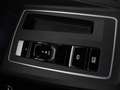 Volkswagen Golf Variant 1.5 eTSI R-Line | Stoel & stuurverwarming | Camera Grijs - thumbnail 20