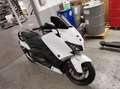 Yamaha TMAX 530 Blanco - thumbnail 4
